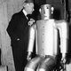 Image for article titled A Treasure Trove of Hollywood History On The Redesigned Oscars Website